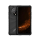 Smartfon Hammer Iron 6 5G 6/128GB Czarny